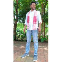 Bhavin (@bhavinbabaix) 's Twitter Profile Photo Bhavin (@bhavinbabaix) 's Twitter Profile Photo