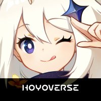 원신 (@genshinimpactkr) 's Twitter Profile