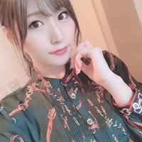 Rio@夢叶え人 (@z3qp5cgxumhcucp) 's Twitter Profile