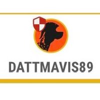 Matt (@dattmavis89) 's Twitter Profile