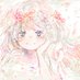 花咲ちえ🌷🎀@らずぴよ (@chie_iriam) Twitter profile photo 花咲ちえ🌷🎀@らずぴよ (@chie_iriam) Twitter profile photo