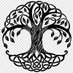 LumosOrca (@lumosorca) Twitter profile photo LumosOrca (@lumosorca) Twitter profile photo