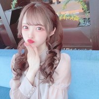 Yuuri (@klxcfotf8if8exp) 's Twitter Profile