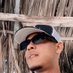 Eduar arevalo (@eduararevalos) Twitter profile photo Eduar arevalo (@eduararevalos) Twitter profile photo