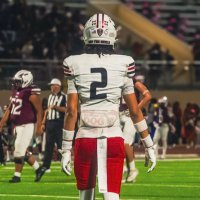 Arshawn Spann (@arshawn_2) 's Twitter Profile