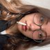 lin (@lin_foryourfun) Twitter profile photo lin (@lin_foryourfun) Twitter profile photo