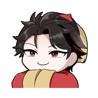 夕凪たいよー【麻雀Vtuber】🎭👑☕３麻雀聖☆3 UMCC初代究極位さんのプロフィール画像