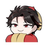 夕凪たいよー【麻雀Vtuber】🎭👑☕3麻雀聖☆2 UMCC初代究極位 (@taiyo_channel) 's Twitter Profile Photo 夕凪たいよー【麻雀Vtuber】🎭👑☕3麻雀聖☆2 UMCC初代究極位 (@taiyo_channel) 's Twitter Profile Photo