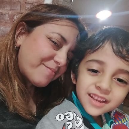 AnaGabriel73073's profile picture. 