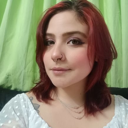 LoveIsCooking's profile picture. interesa por el mundo del marketing