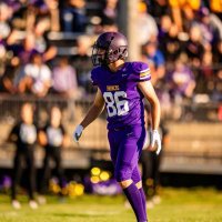 Carter Line (@carter_line86) 's Twitter Profile