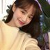 karen★権利収入構築 (@cpt4wgy4aoxd91a) Twitter profile photo karen★権利収入構築 (@cpt4wgy4aoxd91a) Twitter profile photo