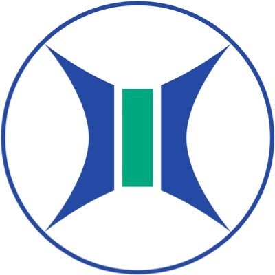 株式会社川北電工の公式アカウントです✨電気工事・電気通信工事を通して、みなさんに電気や情報をお届けする会社です👷🏻♂️💡 当アカウントではリクルート情報や当社の様々な情報をお届けします!📣