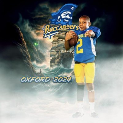 EddieLove391994's profile picture. 