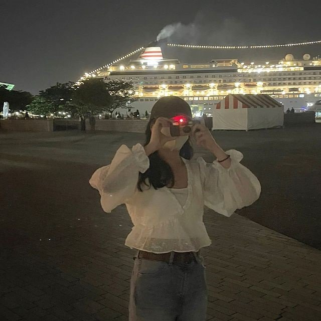 興味のあるお兄さんにハートつけてます❤ 見せ合いっこ募集中♥ 詳細はDMで待ってるよ https://t.co/YUR2Y0nHt3