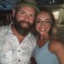 Ashley Arthur (@aarthur1230) Twitter profile photo Ashley Arthur (@aarthur1230) Twitter profile photo