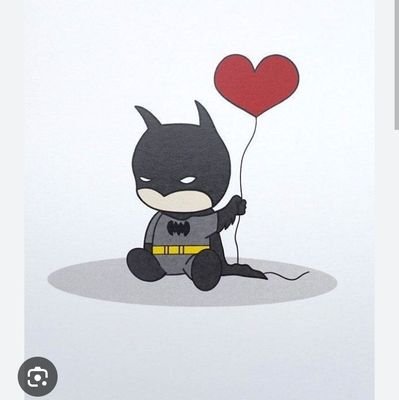 MrPool_2022's profile picture. Caballero educado que desea conocer, lindas señoritas y pasar un grato momento!