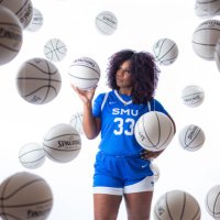 Chantae Embry (@chantae_embry) 's Twitter Profile