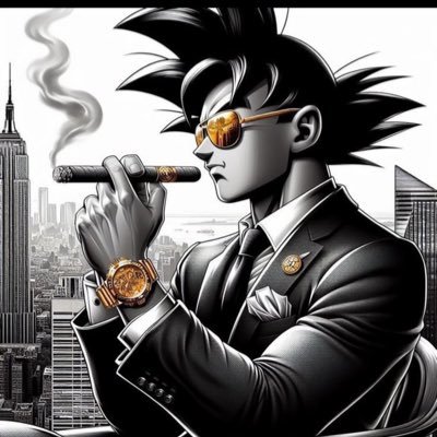 christi99057895's profile picture. 