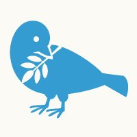日本平和委員会 (@japanpeacecom) 's Twitter Profile Photo 日本平和委員会 (@japanpeacecom) 's Twitter Profile Photo