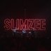 @dj_slimzee (@dj_slimzee) Twitter profile photo @dj_slimzee (@dj_slimzee) Twitter profile photo