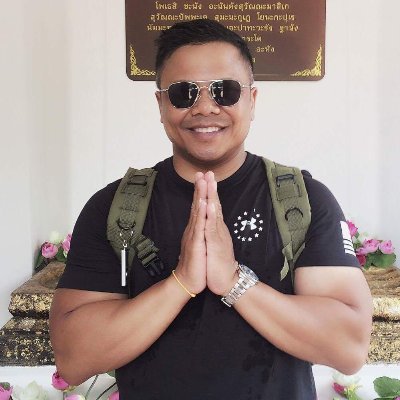 F5Entmt's profile picture. 