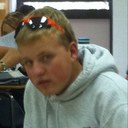 ethan wills - @ethan_wills - Twitter