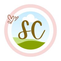 SIMply Chelsea (@simplychelsea24) 's Twitter Profile Photo SIMply Chelsea (@simplychelsea24) 's Twitter Profile Photo
