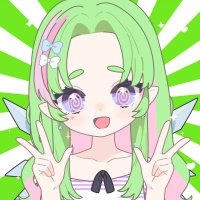 しゃおいぇん (@_nqme) 's Twitter Profile