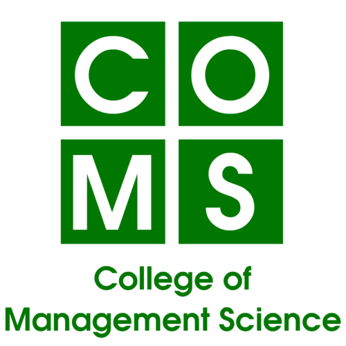 COMS IHBM (@coms6) / Posts / X