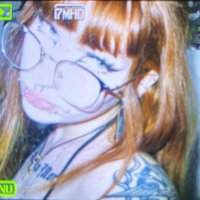 degenerate 🐾 (@ang3lbit3) 's Twitter Profile Photo degenerate 🐾 (@ang3lbit3) 's Twitter Profile Photo