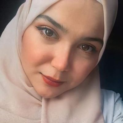 مسلمة🇹🇷تركية من أصول كردية .. طالبة ماجستير في إدارة الأعمال .. مهنتي في تويتر تتلخص في البحث عن المتاعب🙃
