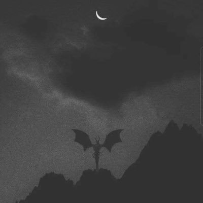 Zaulhernandez11's profile picture. 😎