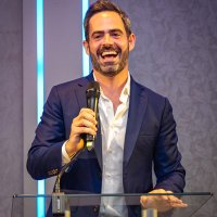Kevin Elkins (@kevinelkinsny) 's Twitter Profile