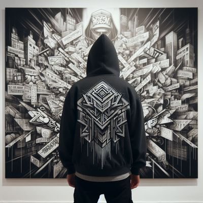 Hamdan250222's profile picture. BUCPWATG