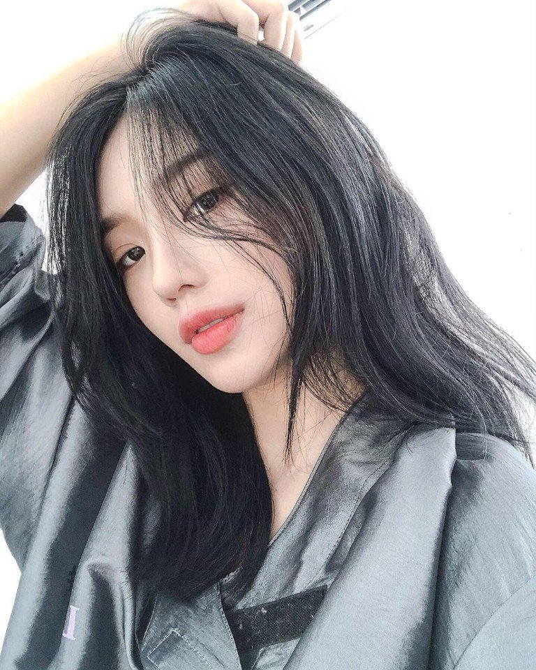 uyhDNnLFKfbjsTg's profile picture. 貧困から成り上がり　8社を経営・資産70億。現在は稼げる情報をお伝えしたり、10万円をプレゼントしたりしてます。今ならLINEお友達追加で10万円配布中!まずはフォローしてください。確率変動中！→　https://t.co/0BiZ0Eq9d2