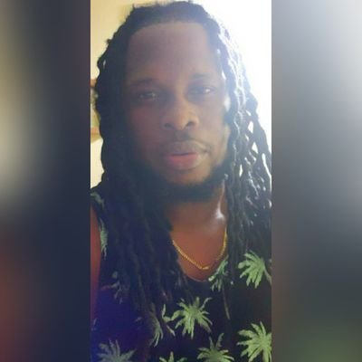 AntonioRival Profile Picture