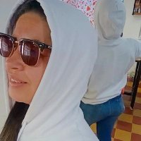 LU 💫 (@luisanelli7) 's Twitter Profile