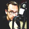 MGsports_'s profile picture. Sports content coordinator @Newsweek | editor, writer | also featured on @YahooSports, @AthlonSports, @NashvilleScene, @NashvillePost
