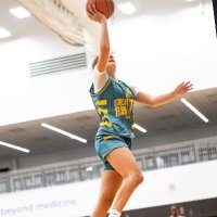 Luci Damico (@lucidamico21) 's Twitter Profile