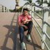 Satvik Awasthi (@sattvikawasthi) Twitter profile photo Satvik Awasthi (@sattvikawasthi) Twitter profile photo