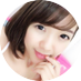 minami (@wna9rsx5tre5ijr) Twitter profile photo minami (@wna9rsx5tre5ijr) Twitter profile photo