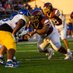 Ja’Den(JB) Byrd (@jaybyrd234) Twitter profile photo Ja’Den(JB) Byrd (@jaybyrd234) Twitter profile photo