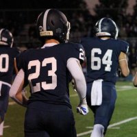 Liam Gottsch (@liamgottsch) 's Twitter Profile