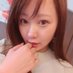Natsumi (@natsumi876279) Twitter profile photo Natsumi (@natsumi876279) Twitter profile photo