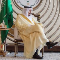 عبدالله الشمري (@ksa_sba_mbs) 's Twitter Profile
