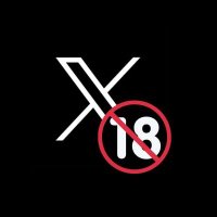 Proibido 🤫 (@pontoputa) 's Twitter Profile Photo