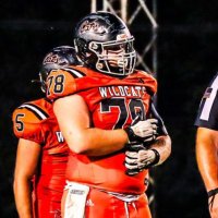 Marco Scarton (@marco_scarton78) 's Twitter Profile Photo Marco Scarton (@marco_scarton78) 's Twitter Profile Photo