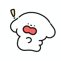 真的不是瓜老师😘 (@pagvan3) 's Twitter Profile