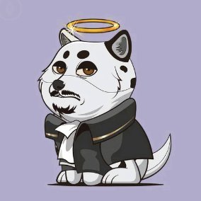 RoseleeS57135's profile picture. スロット歴４年くらいかな。高射幸台が懐かしいね！6号機は難しいね・・・。26歳OLの日常垢です。相互垢です。フォローさせてくださいね。フォロバしてくれたら嬉しいです。興味が似ている人と知り合えたら嬉しいです